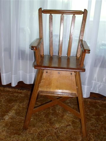 Property photo 59 - Personal Property Auction